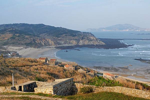 東犬山下福正村