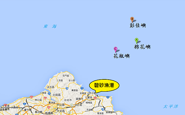 旅行Map 旅行Map