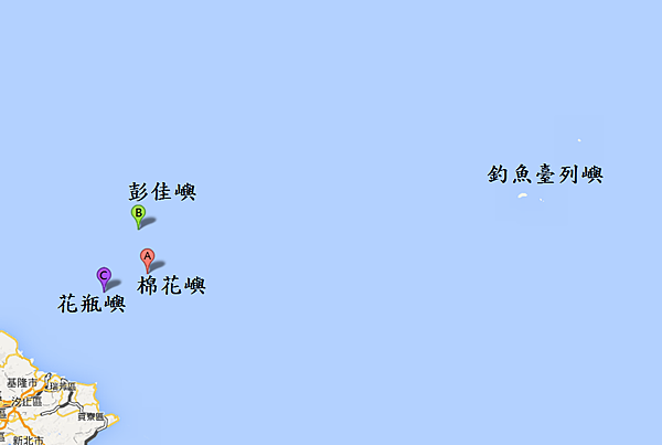 旅行Map 旅行Map