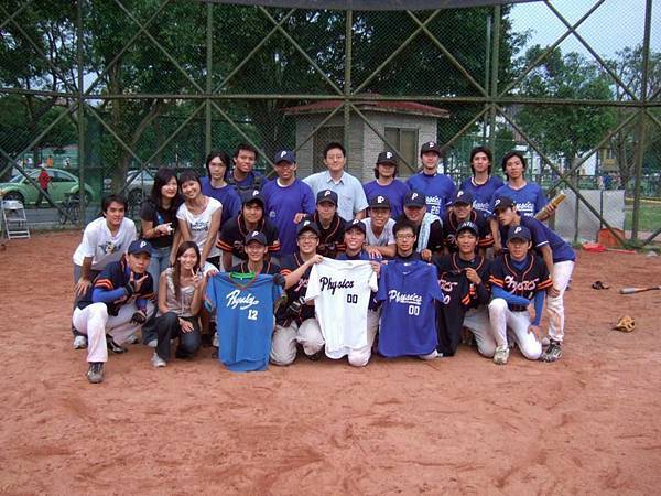 20060521 OB賽 20060521 OB賽