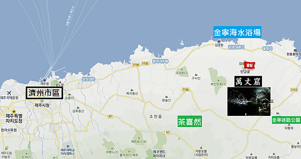 旅行Map 旅行Map