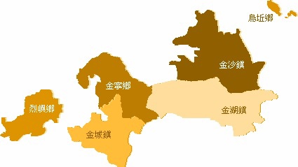 旅行Map 旅行Map