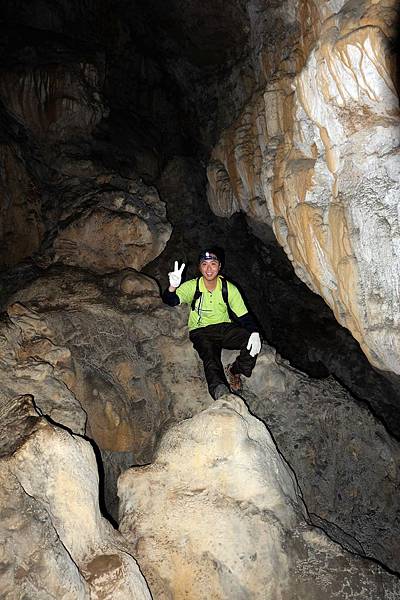 遇見柴山北峰極樂洞(閣樓留影) 遇見柴山北峰極樂洞(閣樓留影)