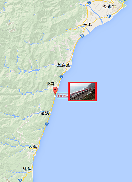 旅行Map 旅行Map