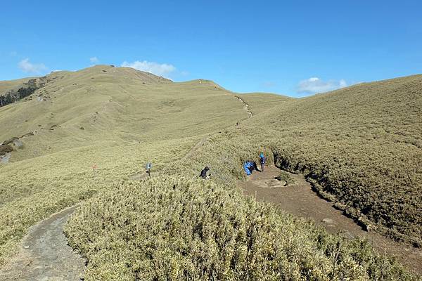 1.5K小營地 1.5K小營地