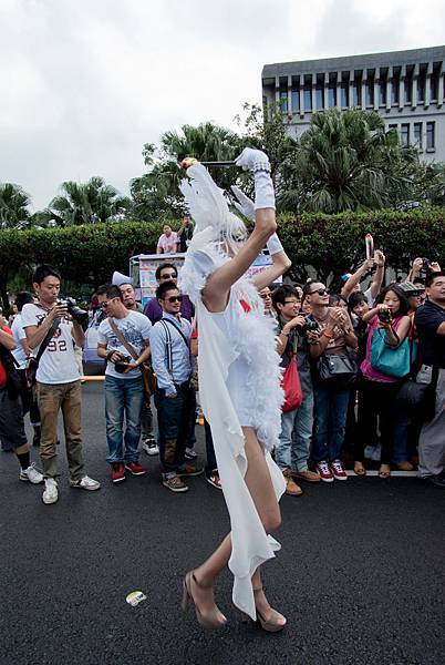 _IGP2031.jpg _IGP2031.jpg