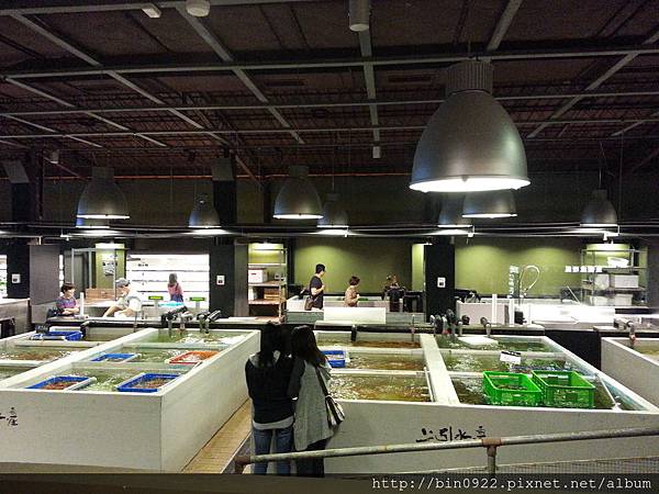 20130504_174234 20130504_174234