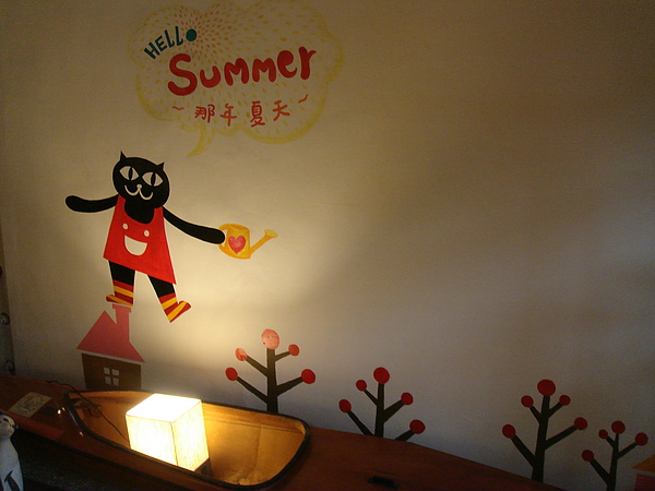 DSC04415.JPG DSC04415.JPG