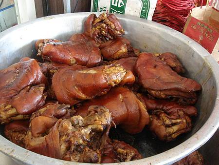 DSC05346.JPG DSC05346.JPG