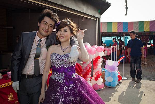 IMG_5123.JPG IMG_5123.JPG