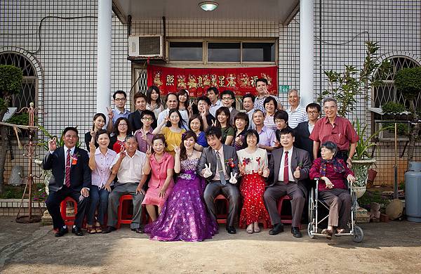 IMG_5137.JPG IMG_5137.JPG