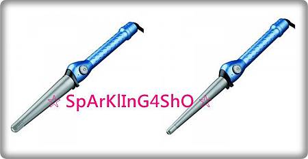 未命名.jpg 未命名.jpg