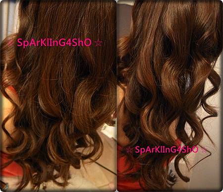 R0209873-horz.jpg R0209873-horz.jpg