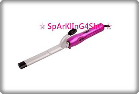 bed head.jpg bed head.jpg