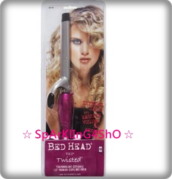 bed head 1.jpg bed head 1.jpg