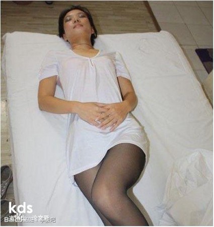 金鑽石娛樂官網 金鑽石娛樂官網