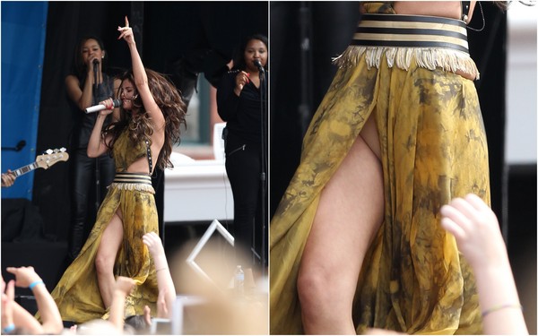 金鑽石德州撲克