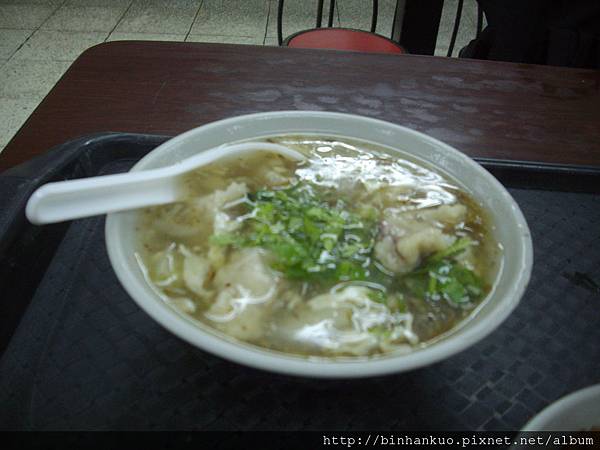 IMGP4650 IMGP4650