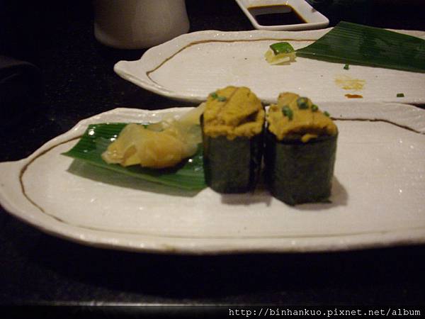 IMGP4659 IMGP4659