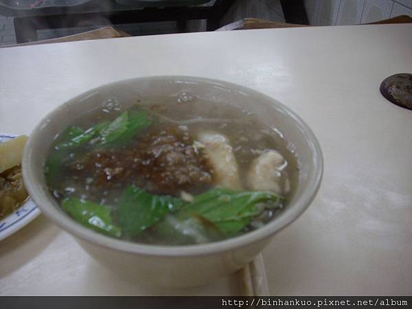 IMGP4764 IMGP4764