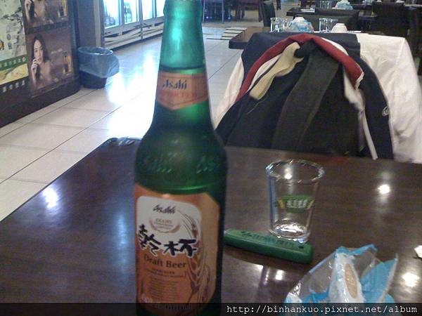 IMG_8465 IMG_8465