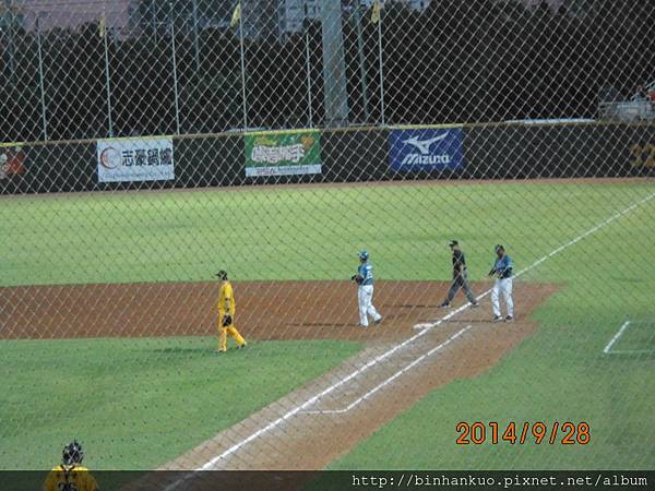 IMG_0382.JPG IMG_0382.JPG