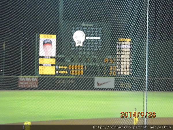 IMG_0404.JPG IMG_0404.JPG