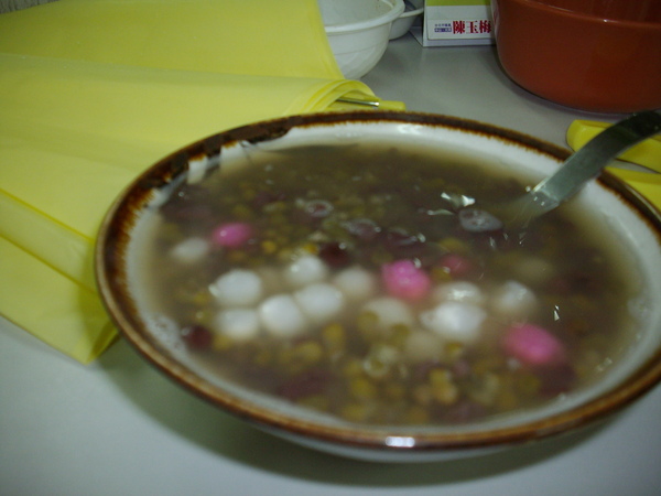 IMGP1409.JPG IMGP1409.JPG