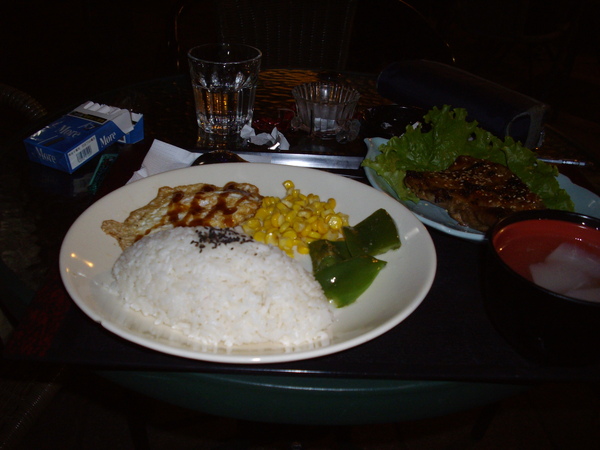 IMGP1588.JPG IMGP1588.JPG