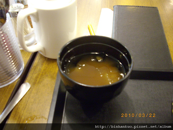 IMGP7760.JPG IMGP7760.JPG