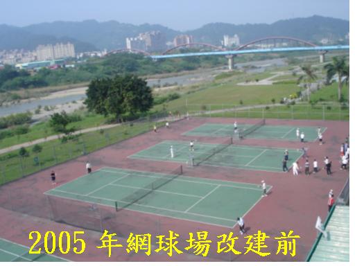 改建前.2005.JPG 改建前.2005.JPG