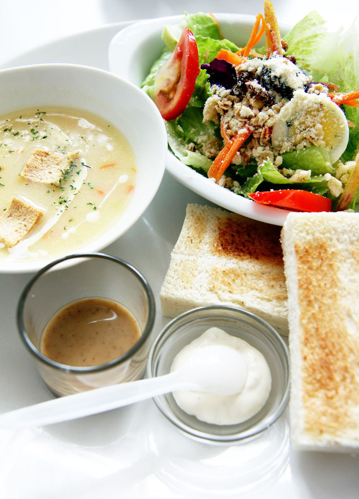 IMG_9034.JPG IMG_9034.JPG