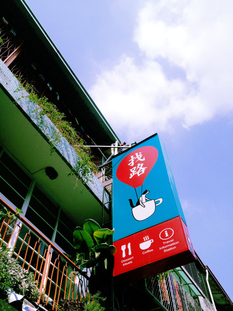 IMG_5793.JPG IMG_5793.JPG