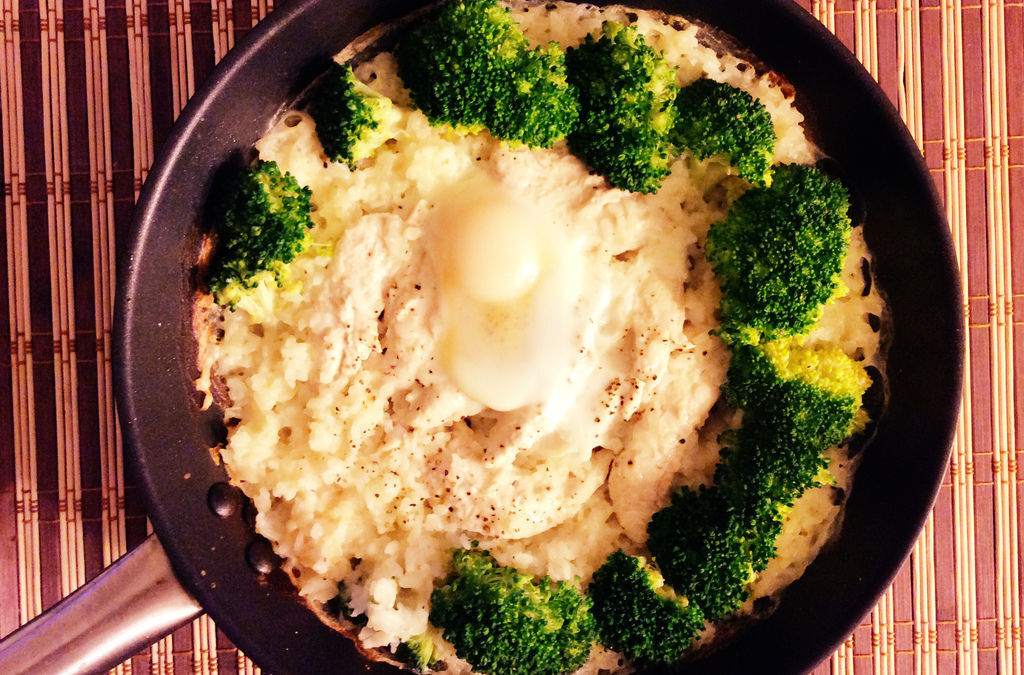 IMG_0028.JPG IMG_0028.JPG