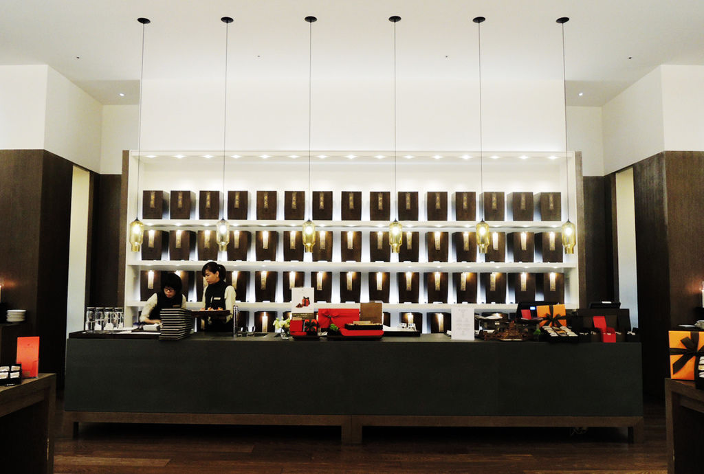 DSCN7781.JPG DSCN7781.JPG