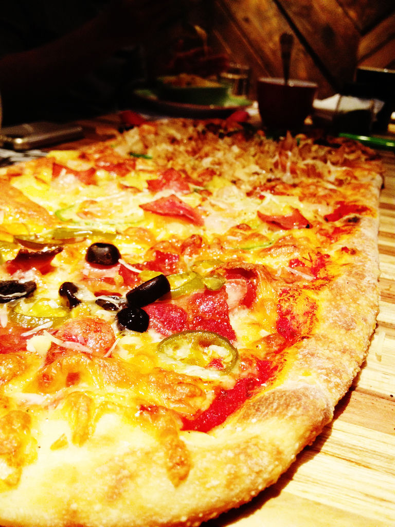 IMG_6360.JPG IMG_6360.JPG