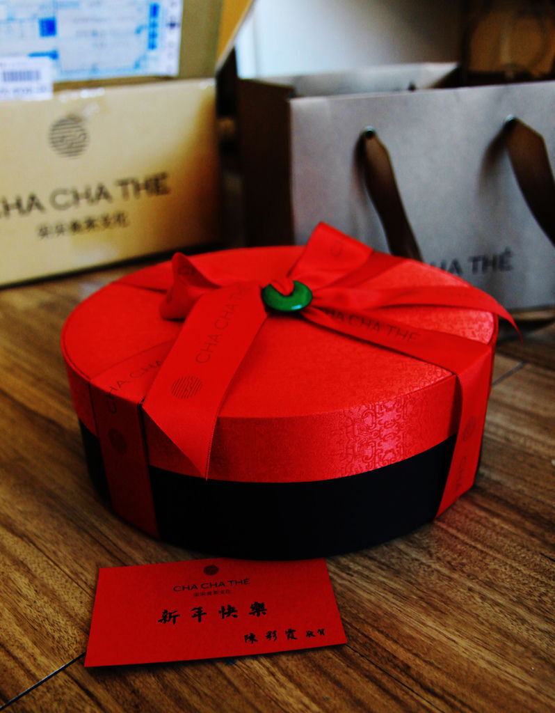 IMG_8756.JPG IMG_8756.JPG