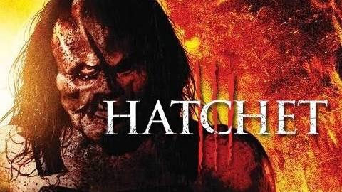hatchet-3 hatchet-3