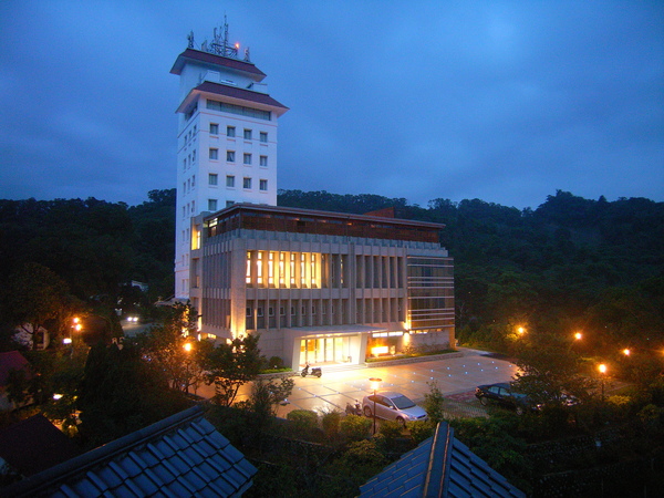 東勢林場夜景.jpg