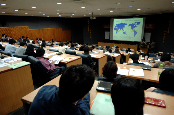 I410-119.jpg I410-119.jpg