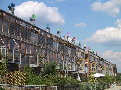 Bedzed.jpg Bedzed.jpg