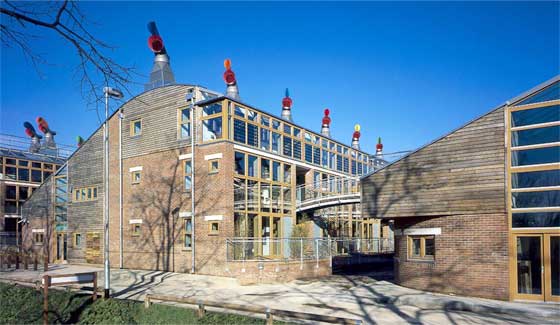 bedzedcomplete.jpg bedzedcomplete.jpg