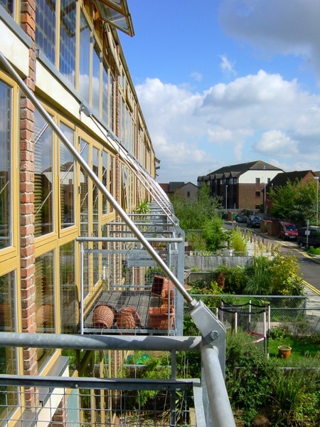 DSC00016.jpg DSC00016.jpg