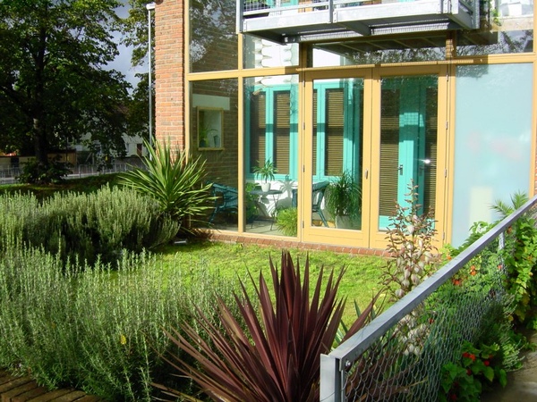 DSC00036.jpg DSC00036.jpg