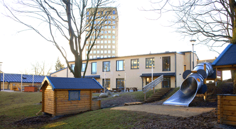 kastanjen_460.gif kastanjen_460.gif