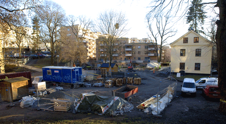 parken2_0902_460.gif parken2_0902_460.gif