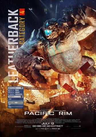 Pacific Rim-141.JPG