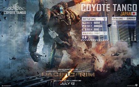 Pacific Rim-144.JPG