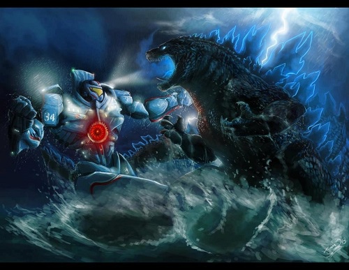 Pacific Rim-106.JPG