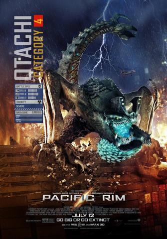 Pacific Rim-119.JPG